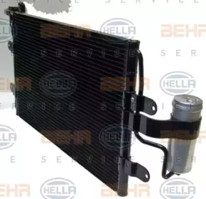 behr hella service 8fc351036381